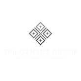 The Genrus Group